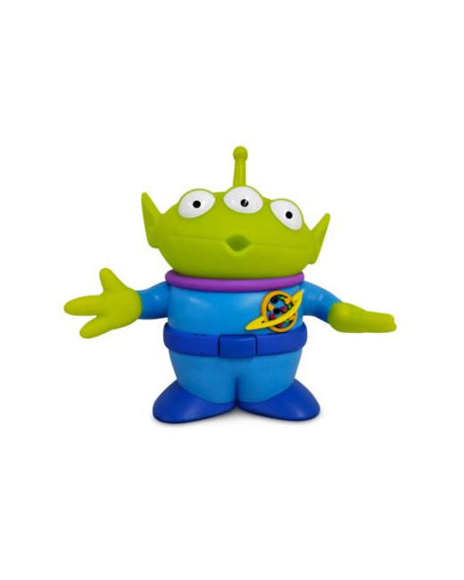 Figurine Alien parlante - Toy Story
