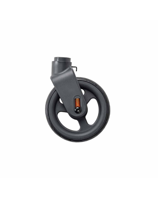 Roue avant pour Poussette Metro+