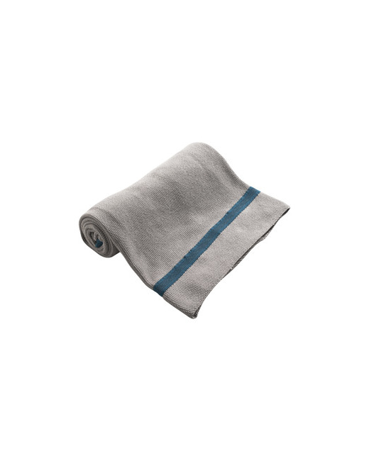 Couverture Up & Down