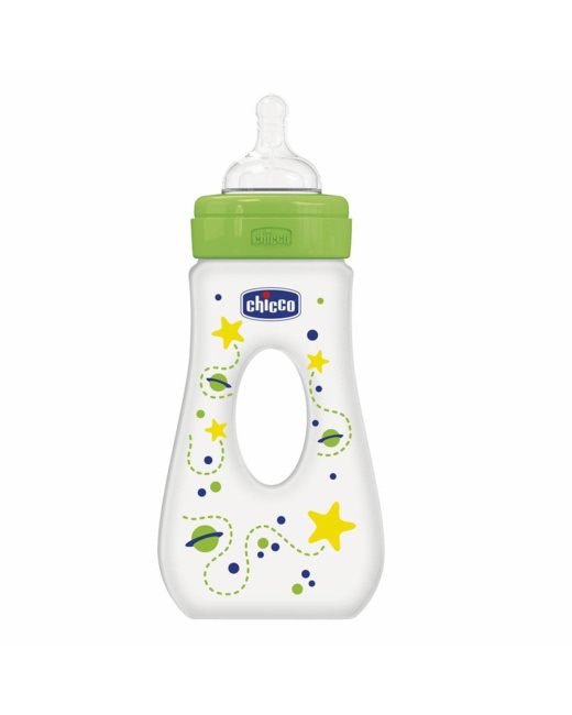 Biberon Promenade 240ml
