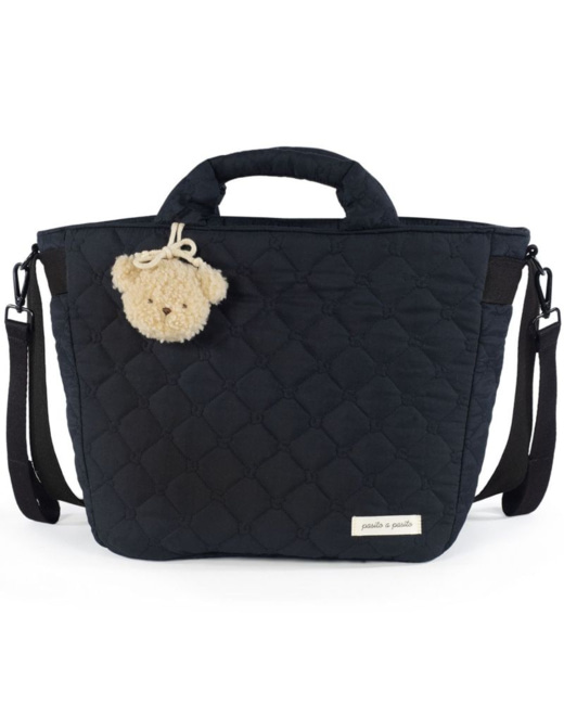 Sac à langer Paddington
