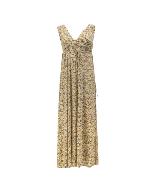 Robe grossesse femme