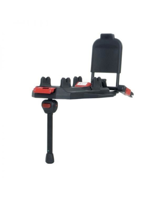 Base isofix Hazel