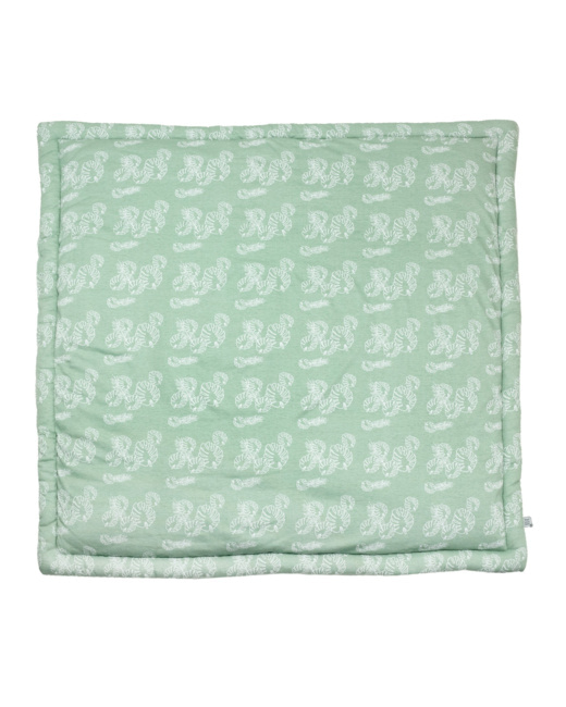 Tapis de jeux bébé