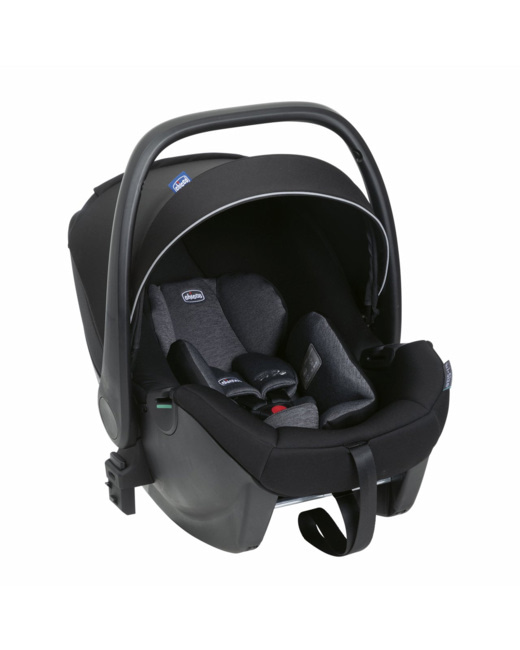 Siege auto chicco seat up crash test deals