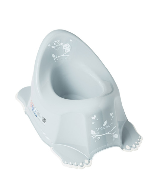Pot enfant bébé