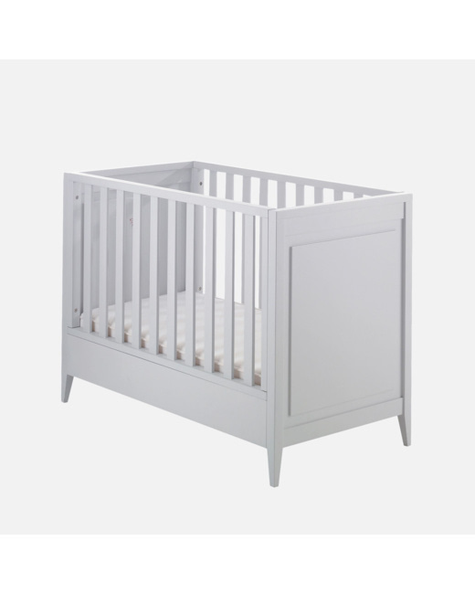 Lit bébé Brume 60 x 120