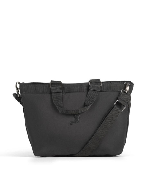 Sac a langer LECLERC BABY Comparateur Avis Prix
