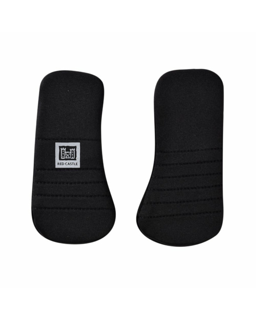 Protège épaule pour poussette Evolutwin