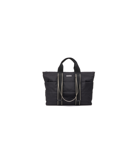 Sac à langer Sammi
