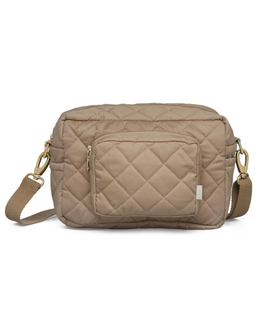 Petit sac à langer