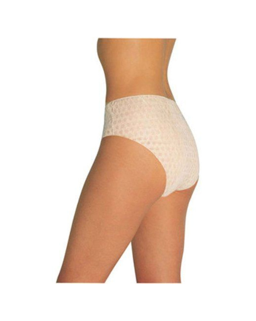 4 slips de maternit antibact riens 38 40 TIGEX Comparateur Avis