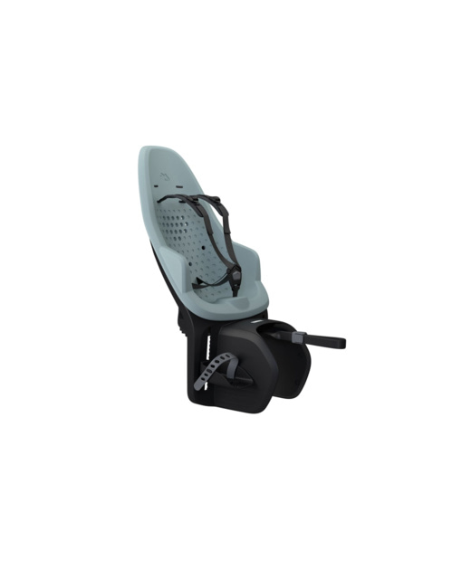 Siège vélo enfant Yepp 2 MIK HD