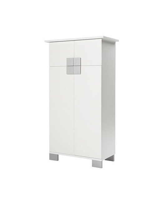 Armoire Quadro