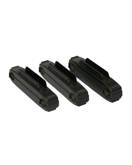 Raccord Poussettes