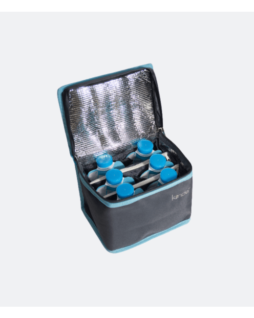 Sac isotherme Twist™
