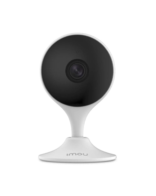 Babyphone caméra de surveillance Cue 2 full HD 1080P avec alarme