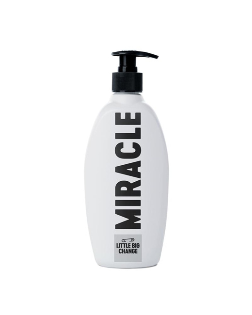 Liniment MIRACLE