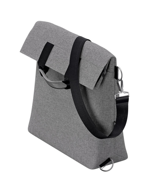 Sac à langer