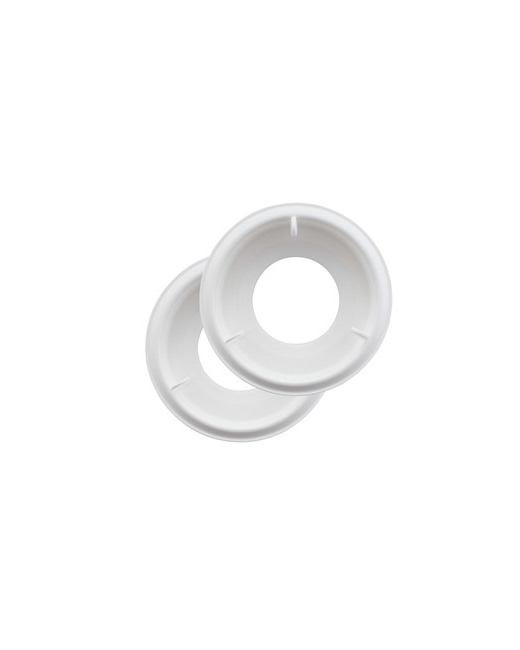 Valves anti-coliques