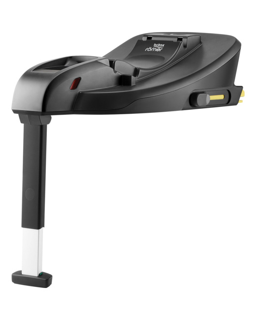 Base ISOFIX BABY-SAFE CORE BASE