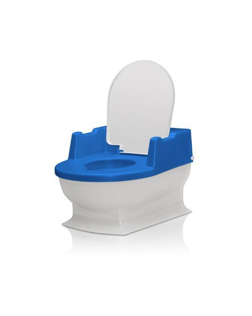Pot enfant