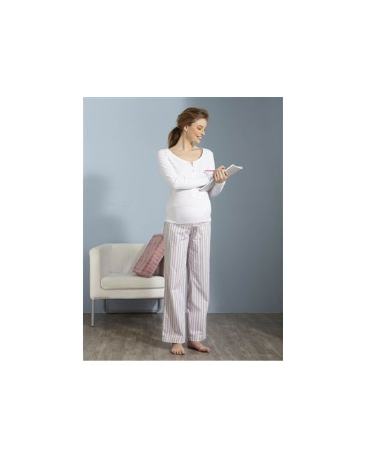 Pantalon grossesse sales colline
