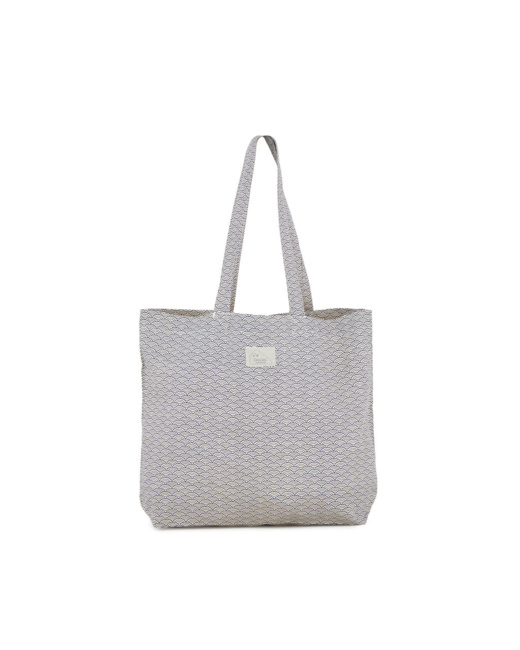 Sac tissu