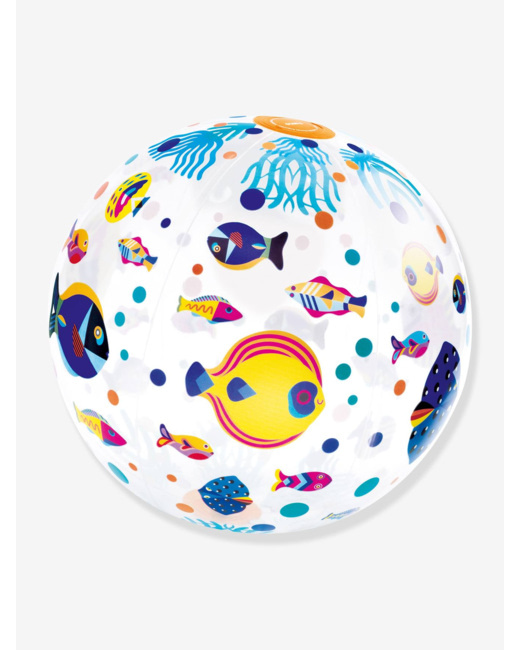 Ballon gonflable