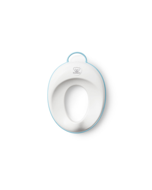 Abattant WC IKEA Comparateur Avis Prix