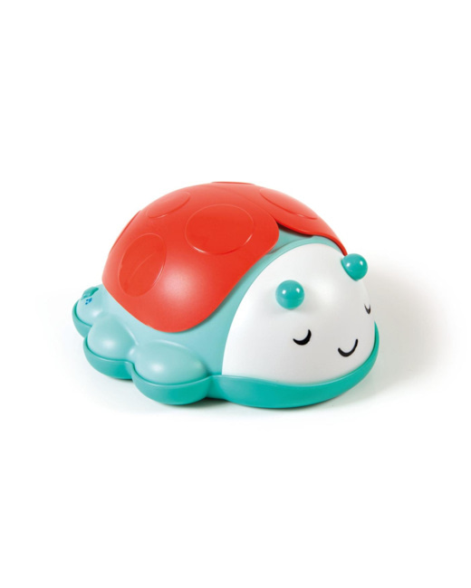 Projecteur Coccinelle