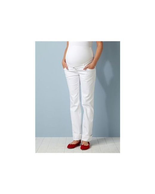 Vetements grossesse COLLINE ConsoBaby Kid