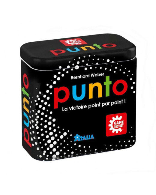 Punto