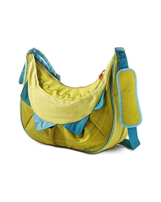 Sac à langer walter
