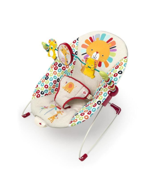 Transat Playful Pinwheels