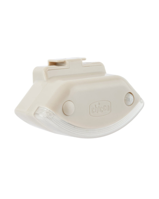 Veilleuse Nightlight Next2Me Armonia