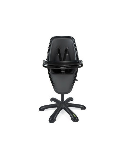 CHAISE HAUTE LOOP   