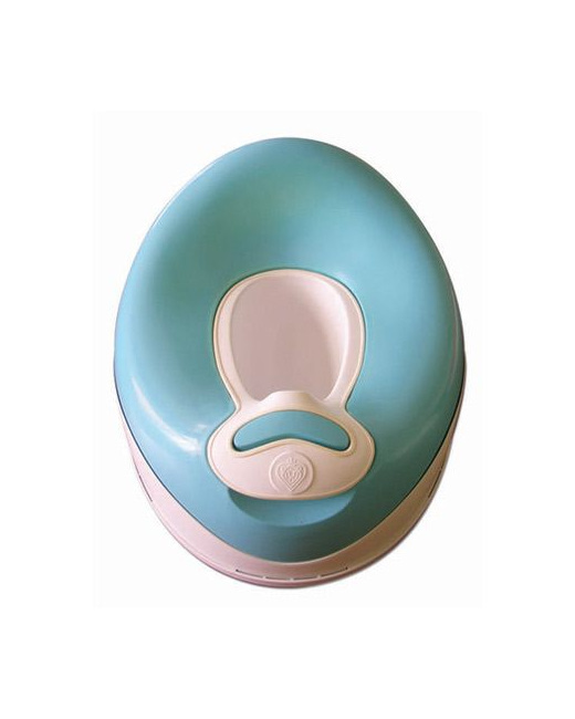 Pot grand confort pottyPOD