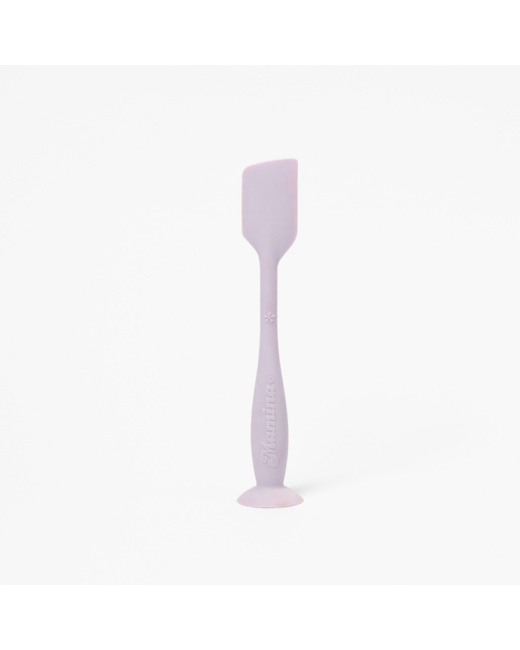 Spatule à tartiner