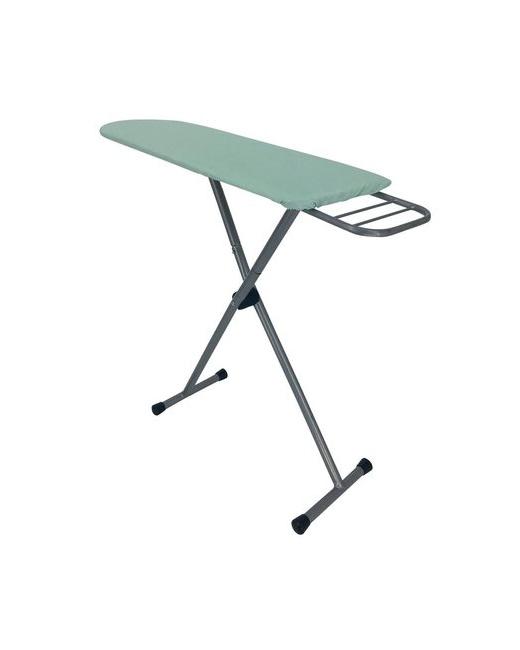 Jeu d'imitation Ma table à repasser
