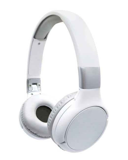 Casque 2 En 1 bluetooth et filaire Acoustix