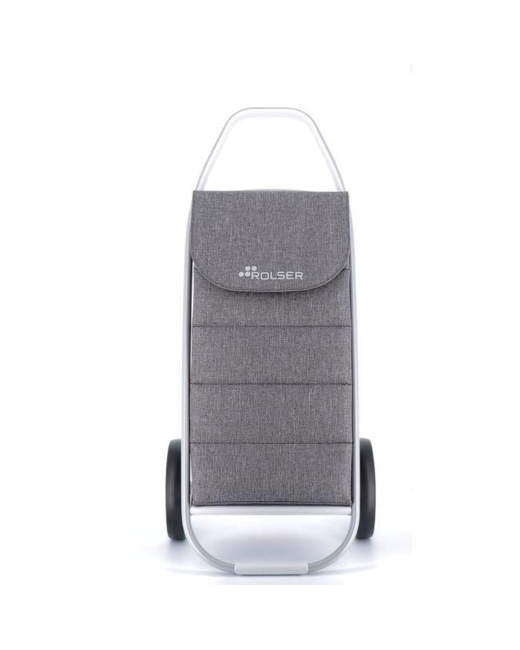 Poussette 2 roues com8 tweed 