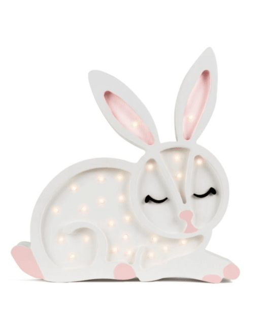 Lampe Little Lights LED