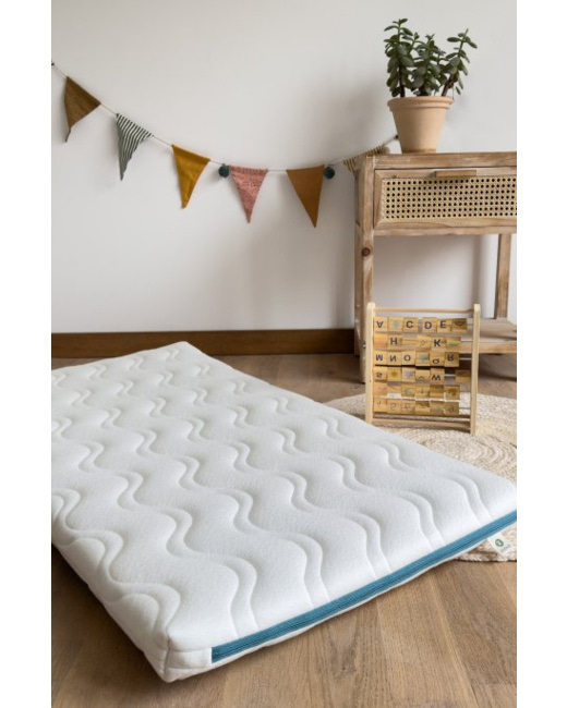 Matelas de voyage COCOLEGEND®
