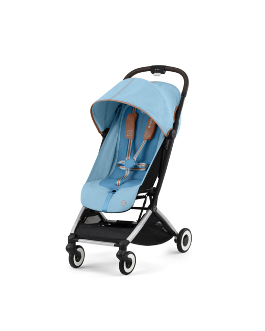 Poussette 2eme age legere deals