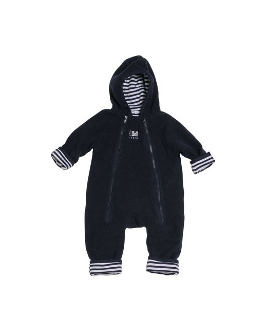Combinaison hotsell enfant kiabi