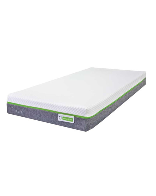 Matelas OPTIMA