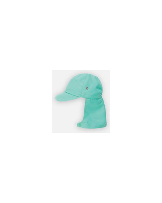 GRAPHIQUE BOY CASQUETTE Archimède