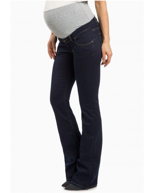 Jean de grossesse Bootcut Gary