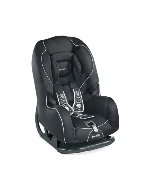 Brevi gp sport car seat on sale